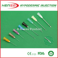 henso Disposable Hypodermic Needle